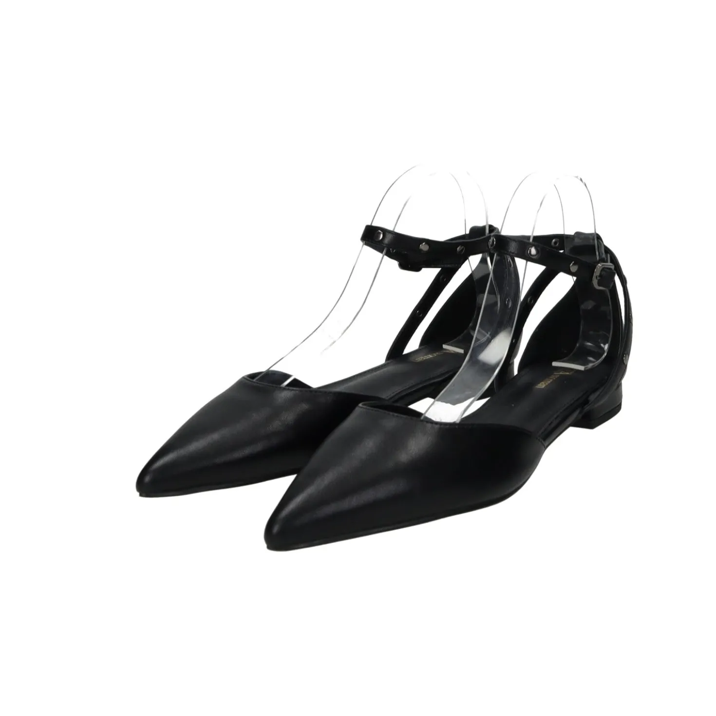 Ballerine
