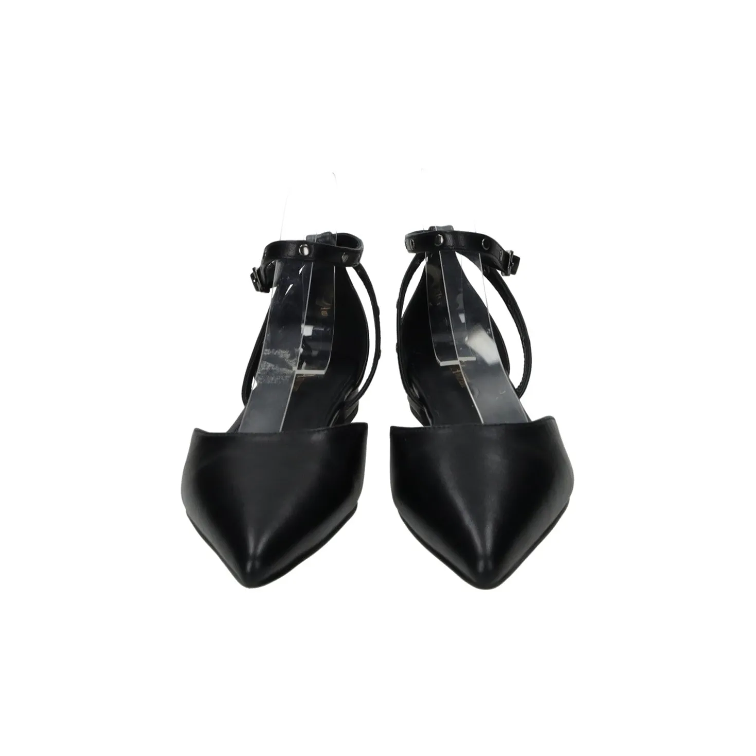 Ballerine