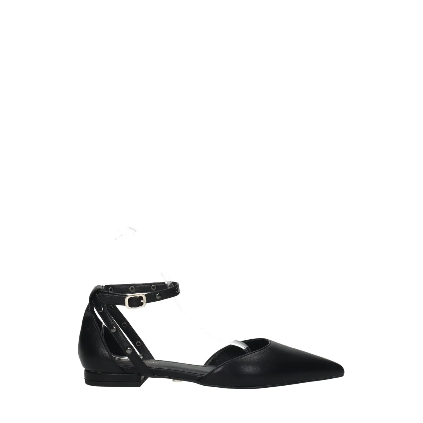 Ballerine