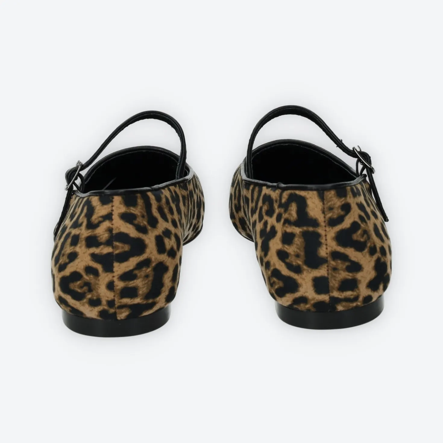 Ballerine