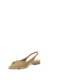 Ballerine