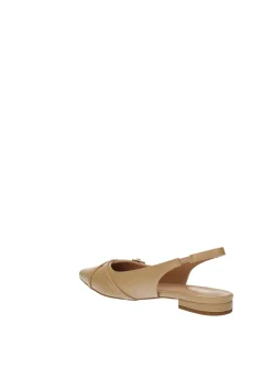 Ballerine