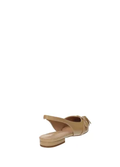 Ballerine