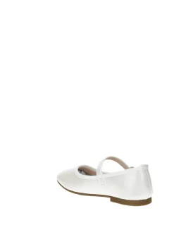 Ballerine
