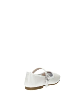 Ballerine