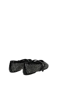 Ballerine