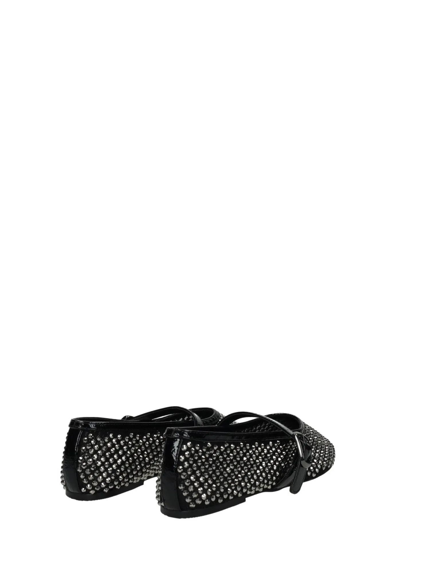 Ballerine