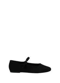 Ballerine
