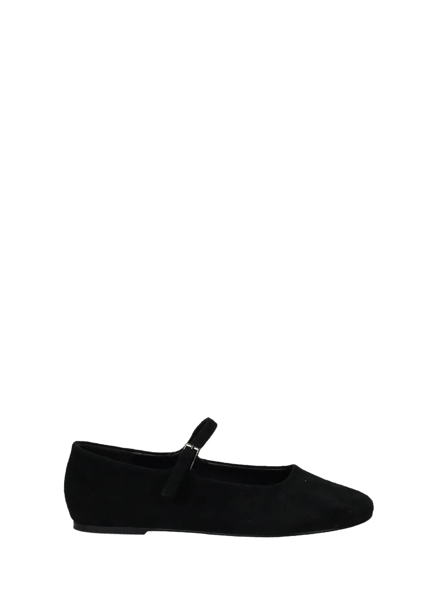 Ballerine