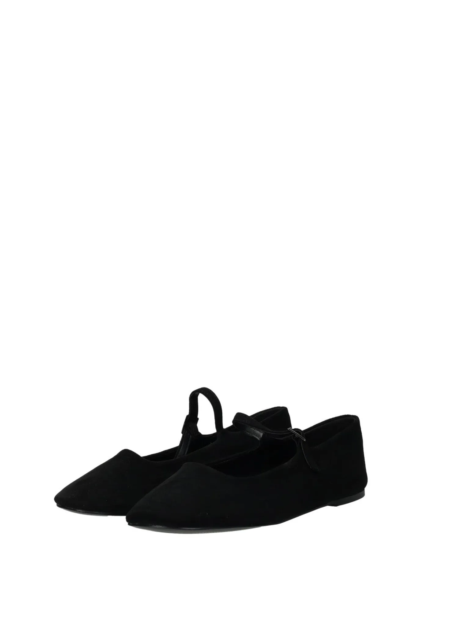 Ballerine
