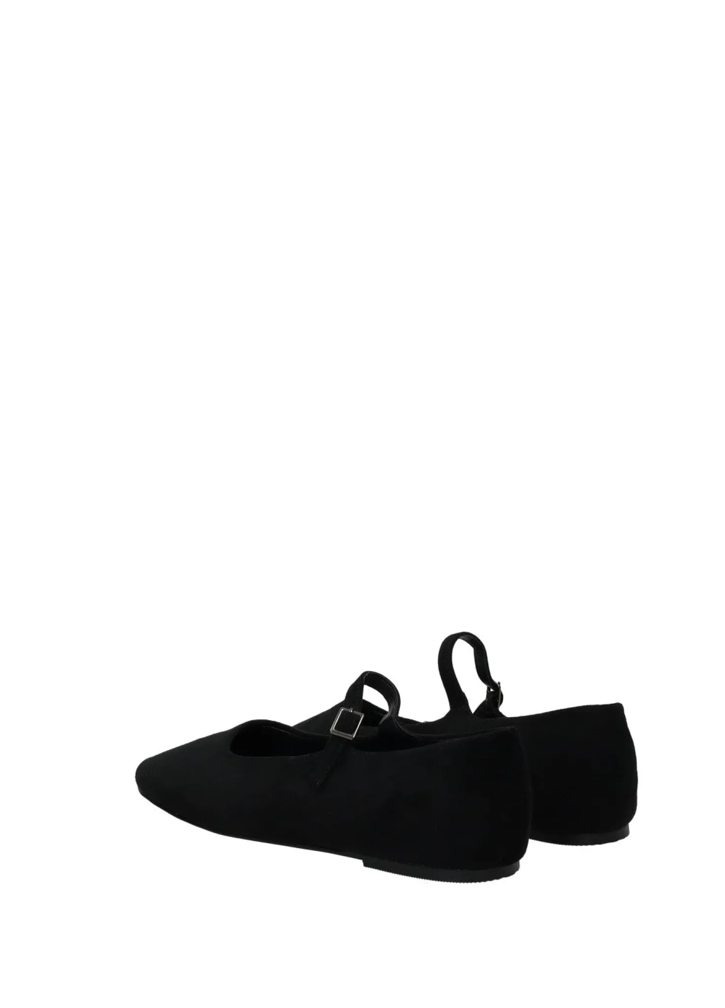 Ballerine