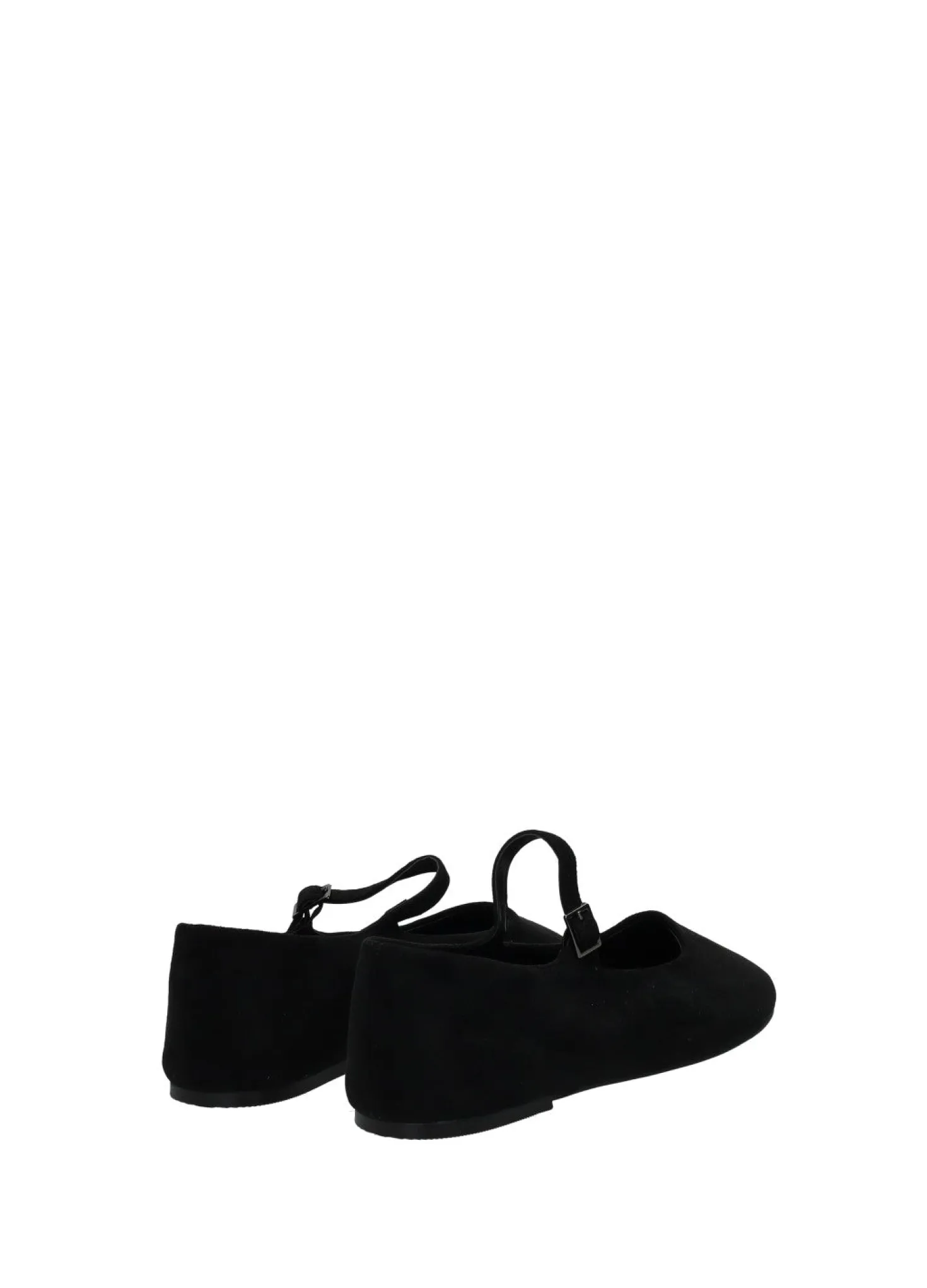 Ballerine