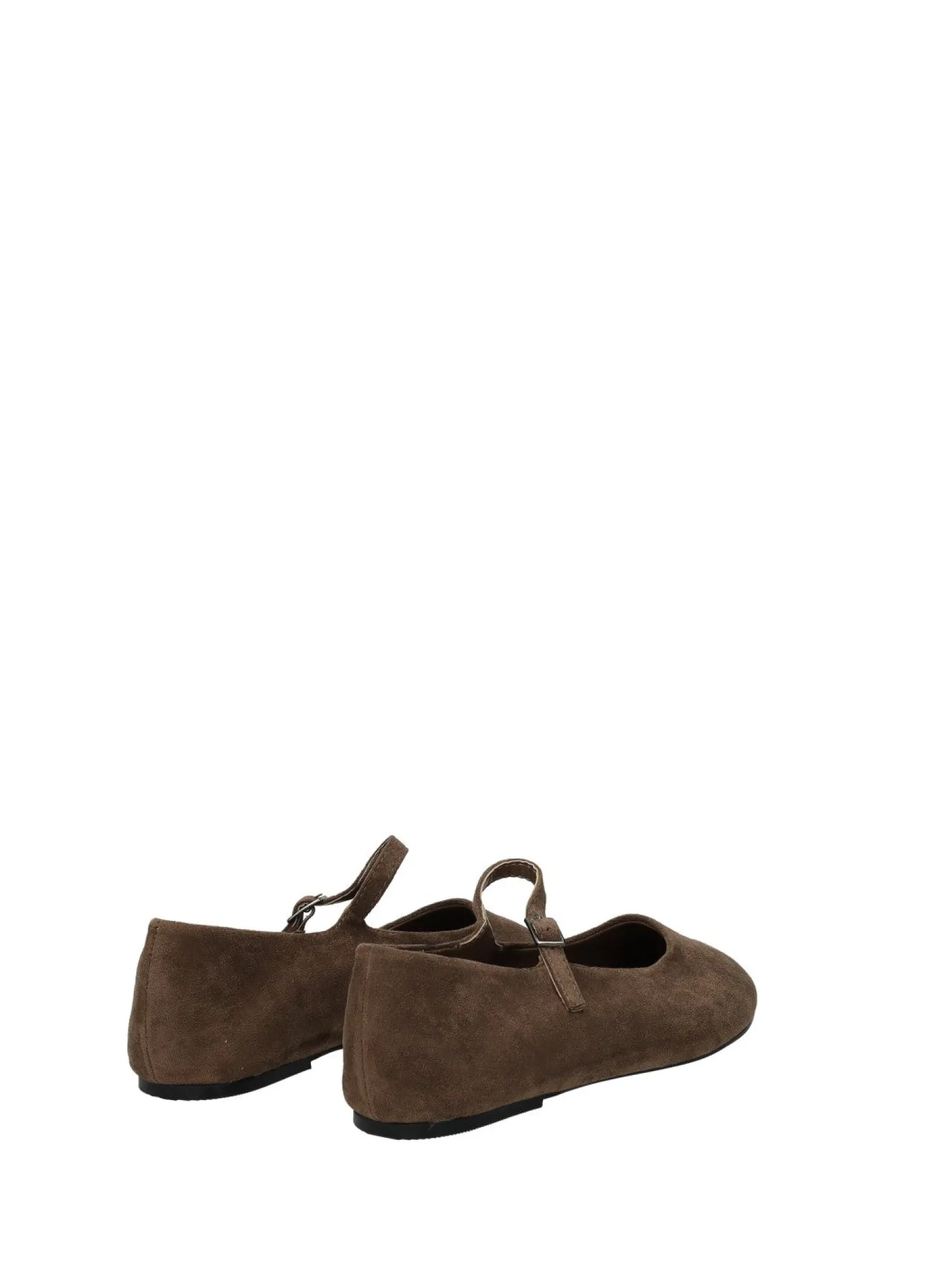 Ballerine