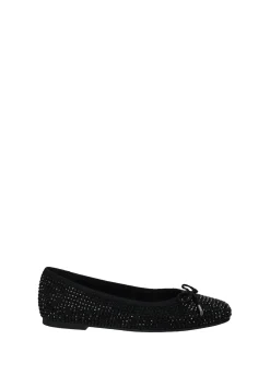 Ballerine