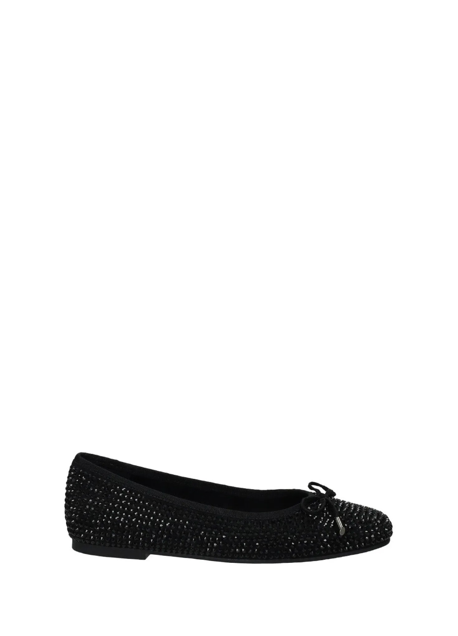 Ballerine