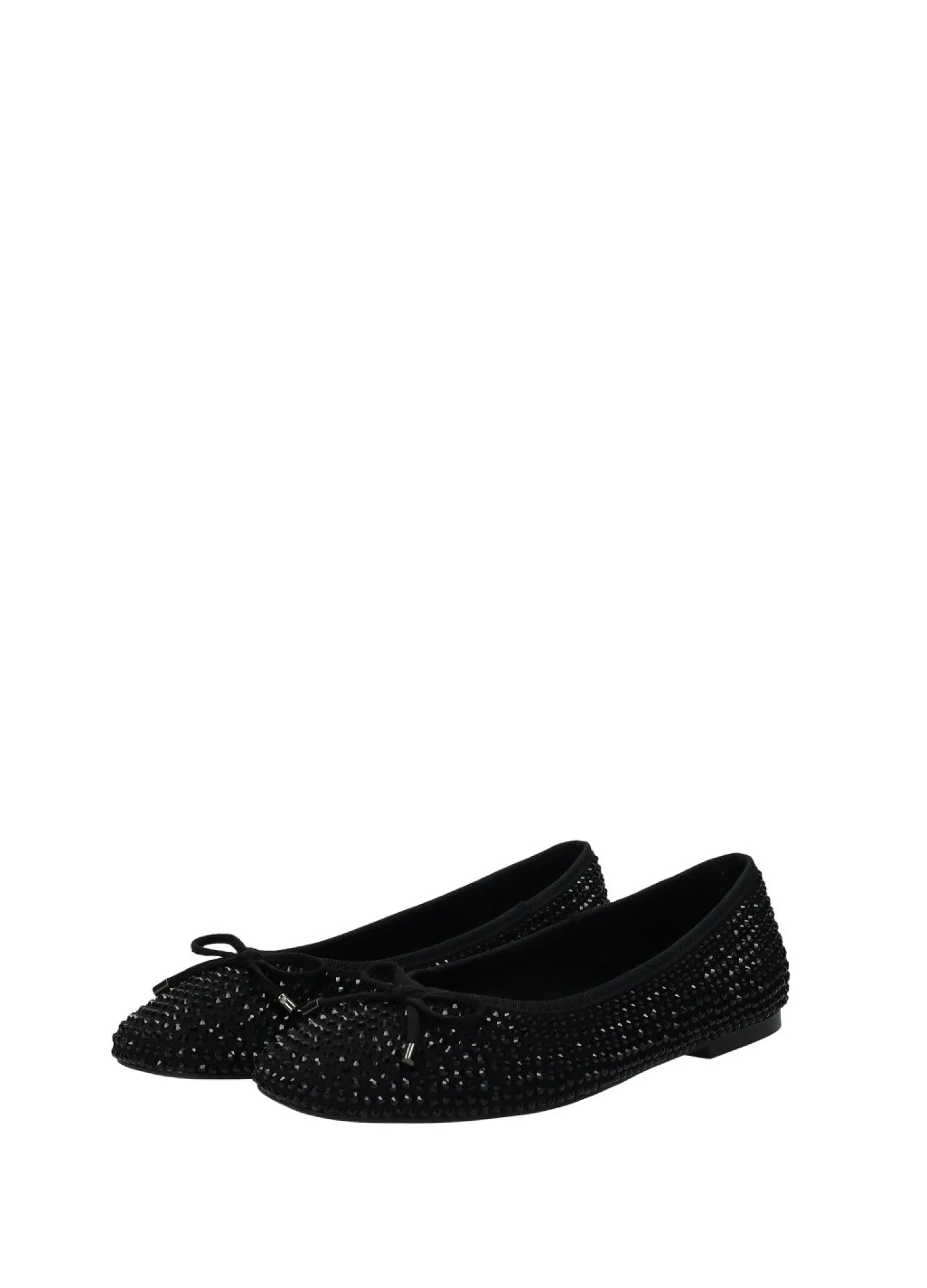 Ballerine