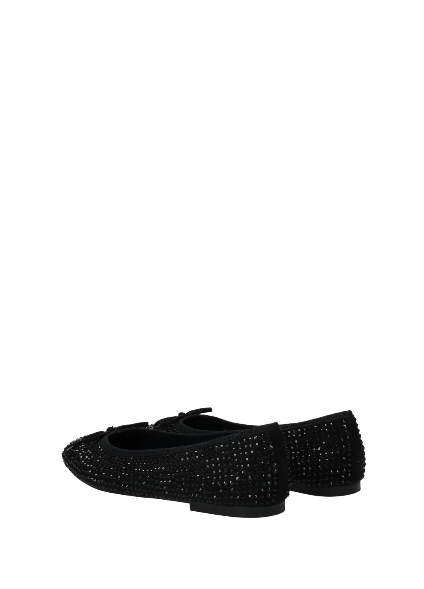 Ballerine