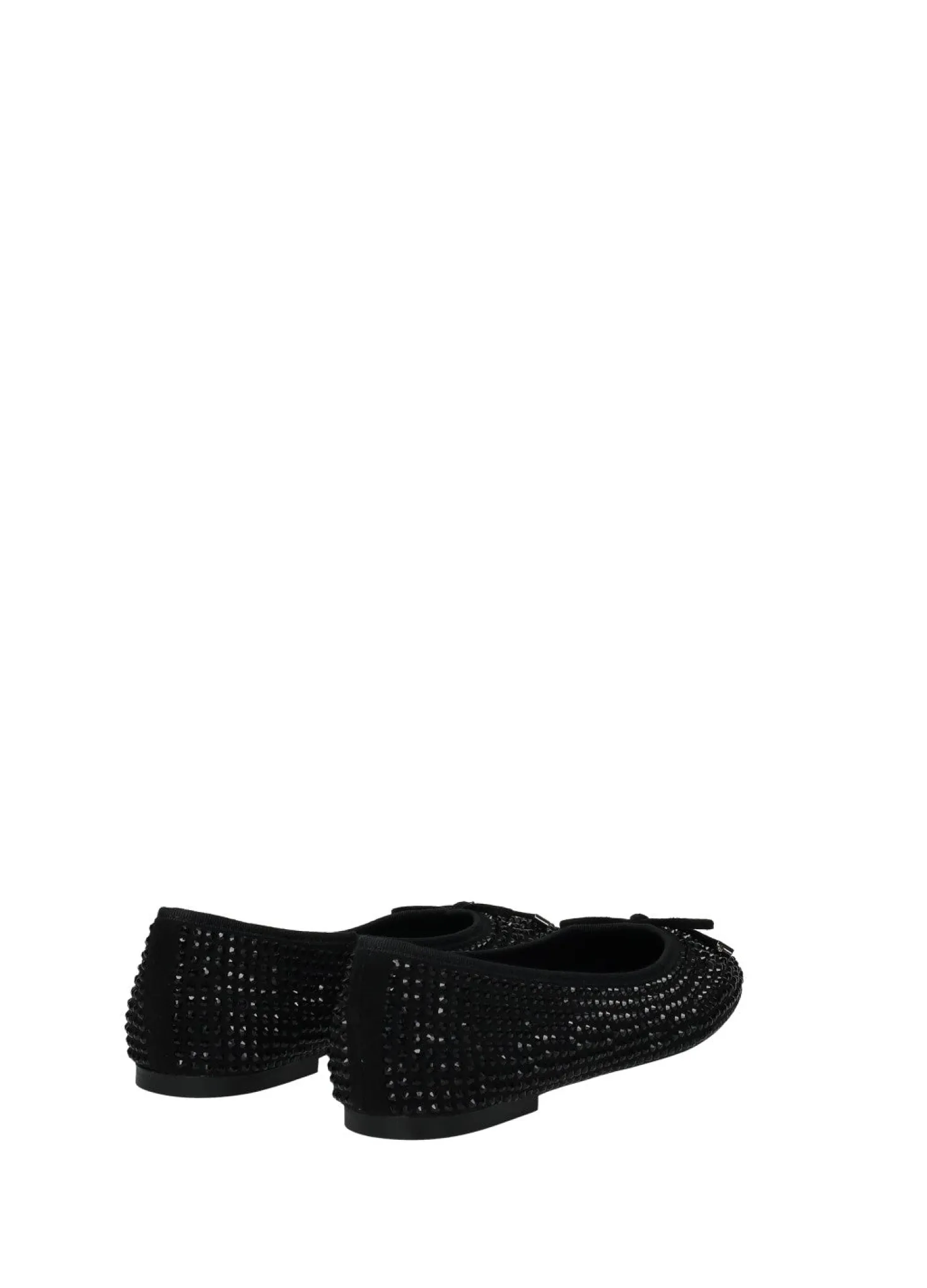 Ballerine