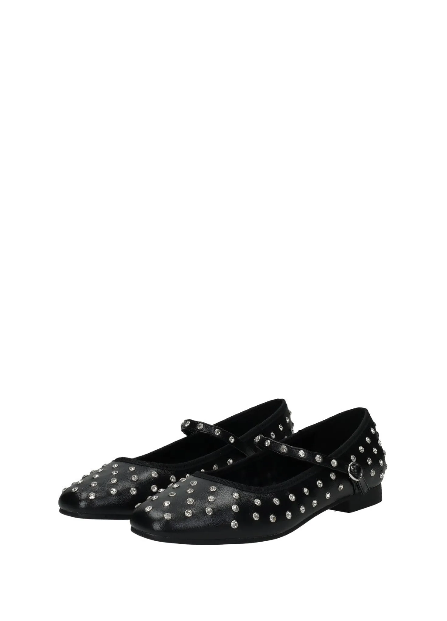 Ballerine