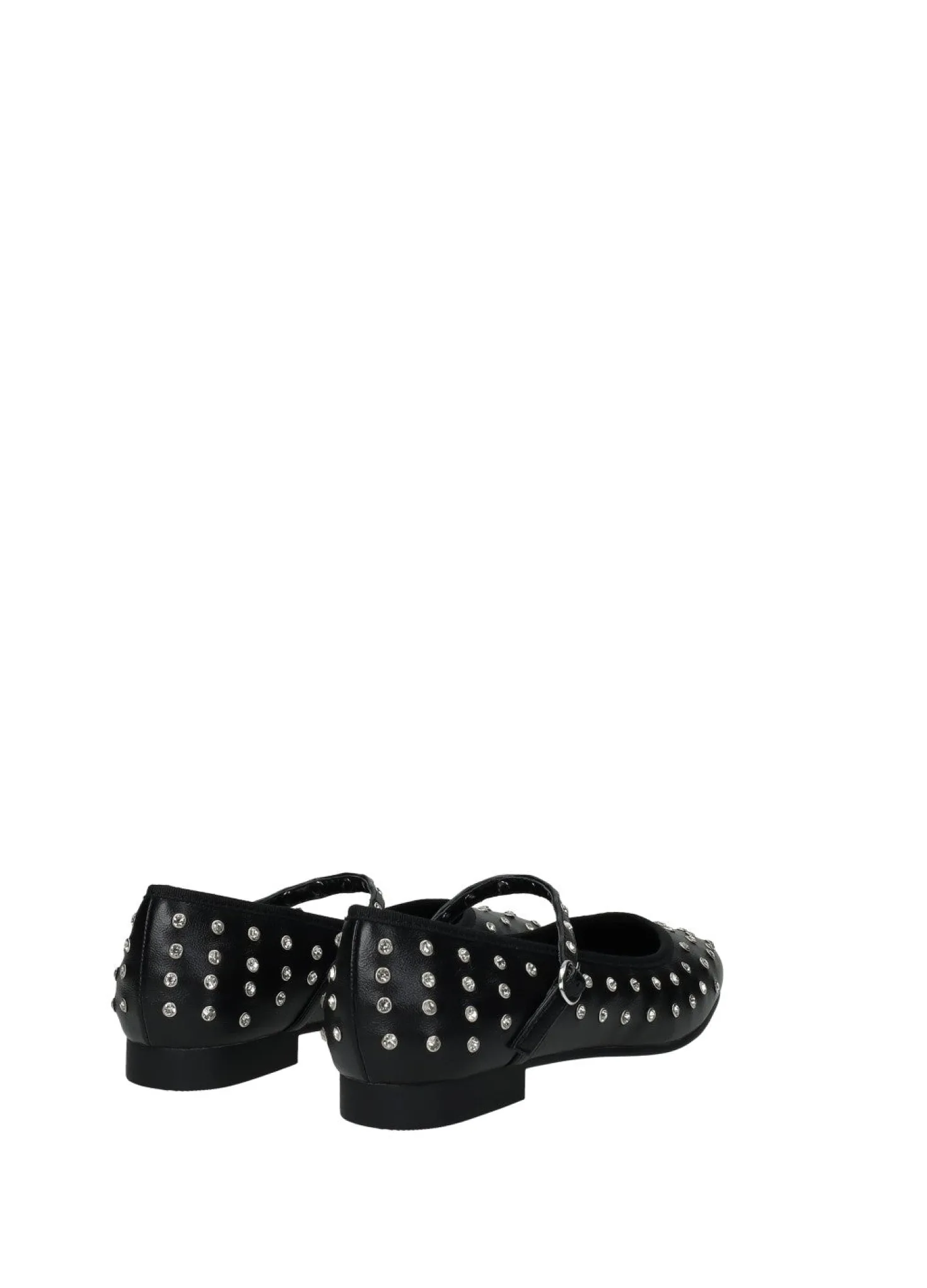Ballerine