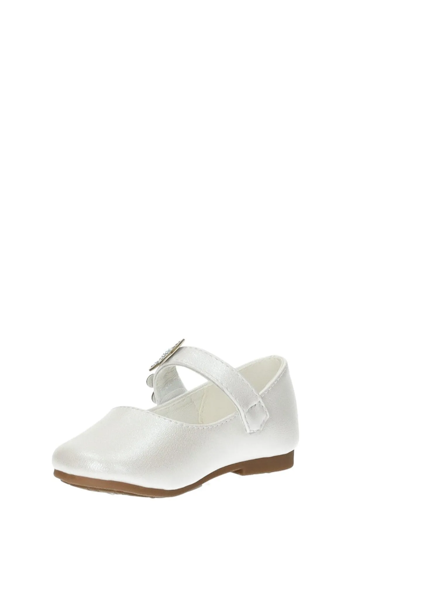 Ballerine con farfalle