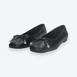 Ballerine con pendente