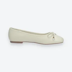 Ballerine con pendente