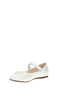 Ballerine in vernice