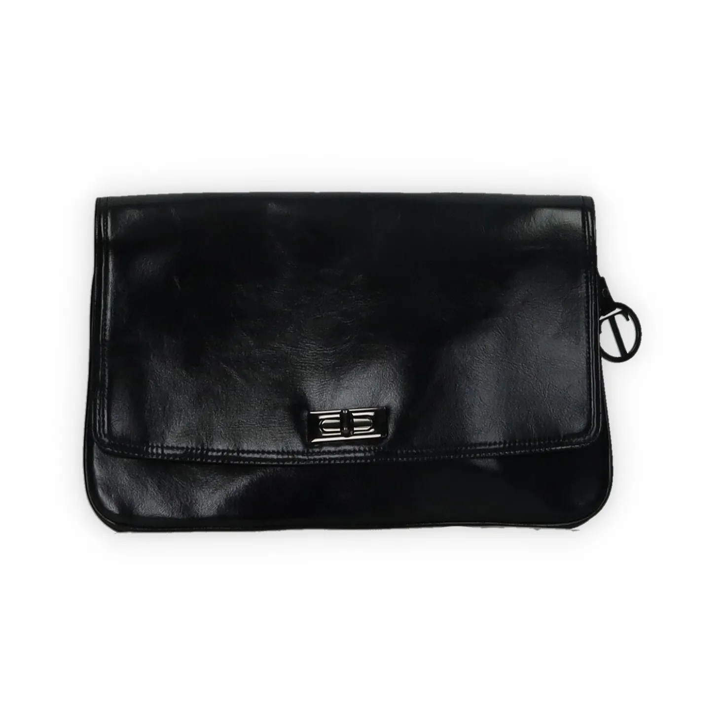 Borsa