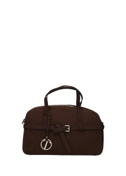 Borsa 58070A
