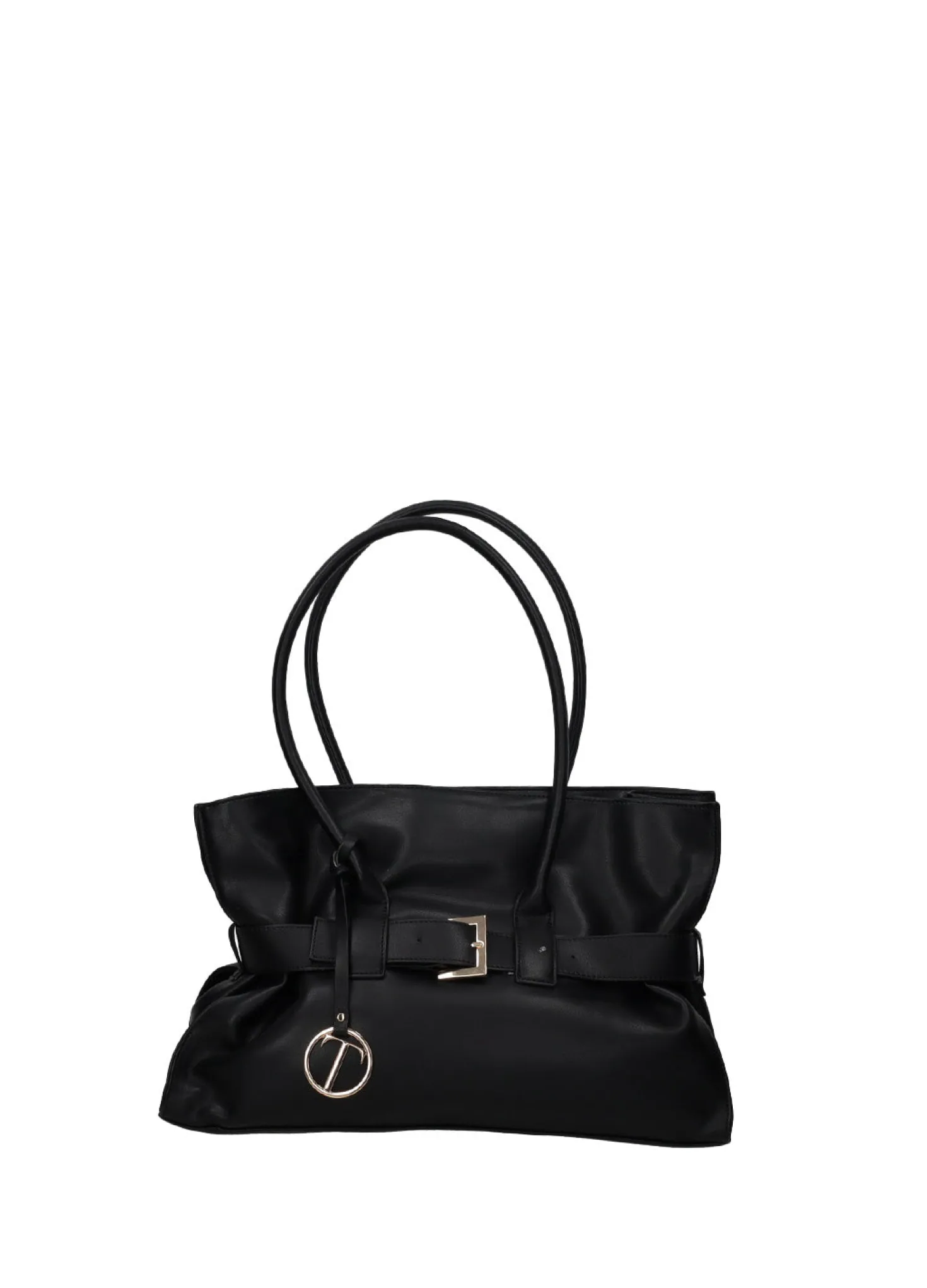 Borsa 58030A