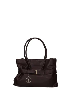 Borsa 58030A