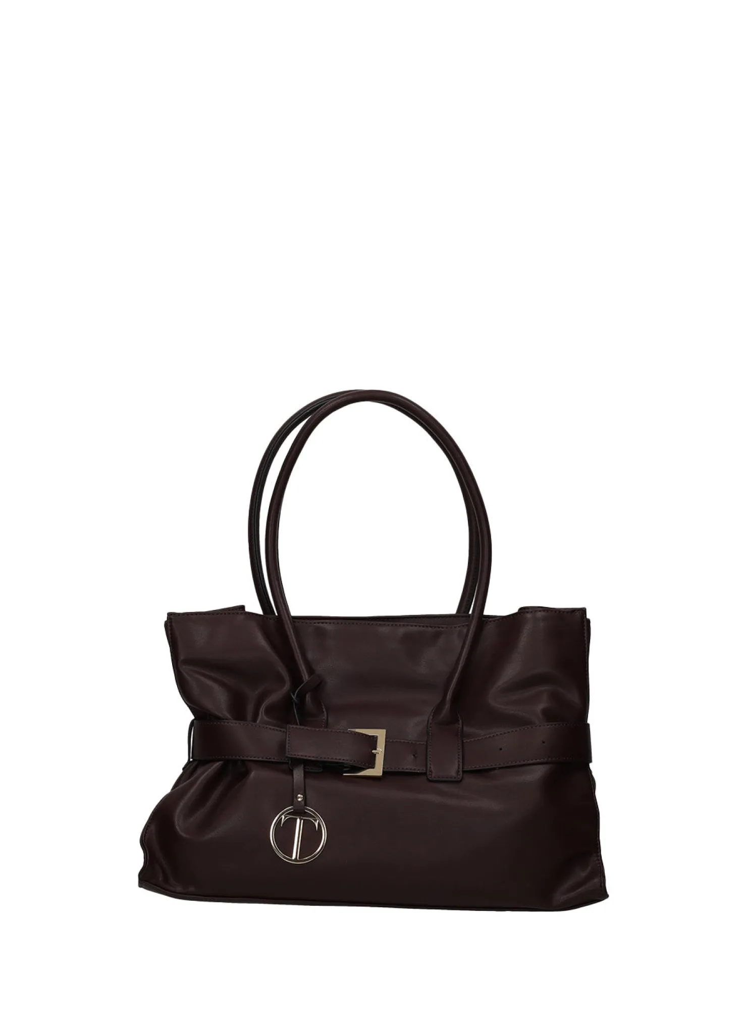 Borsa 58030A