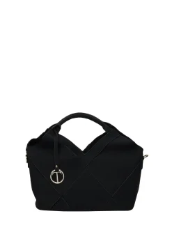 Borsa 58065A