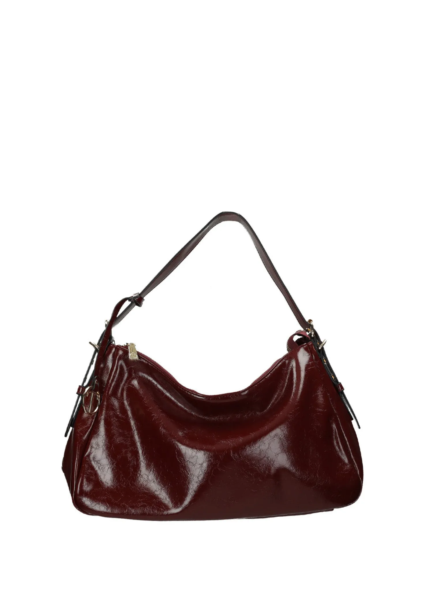 Borsa 56350B