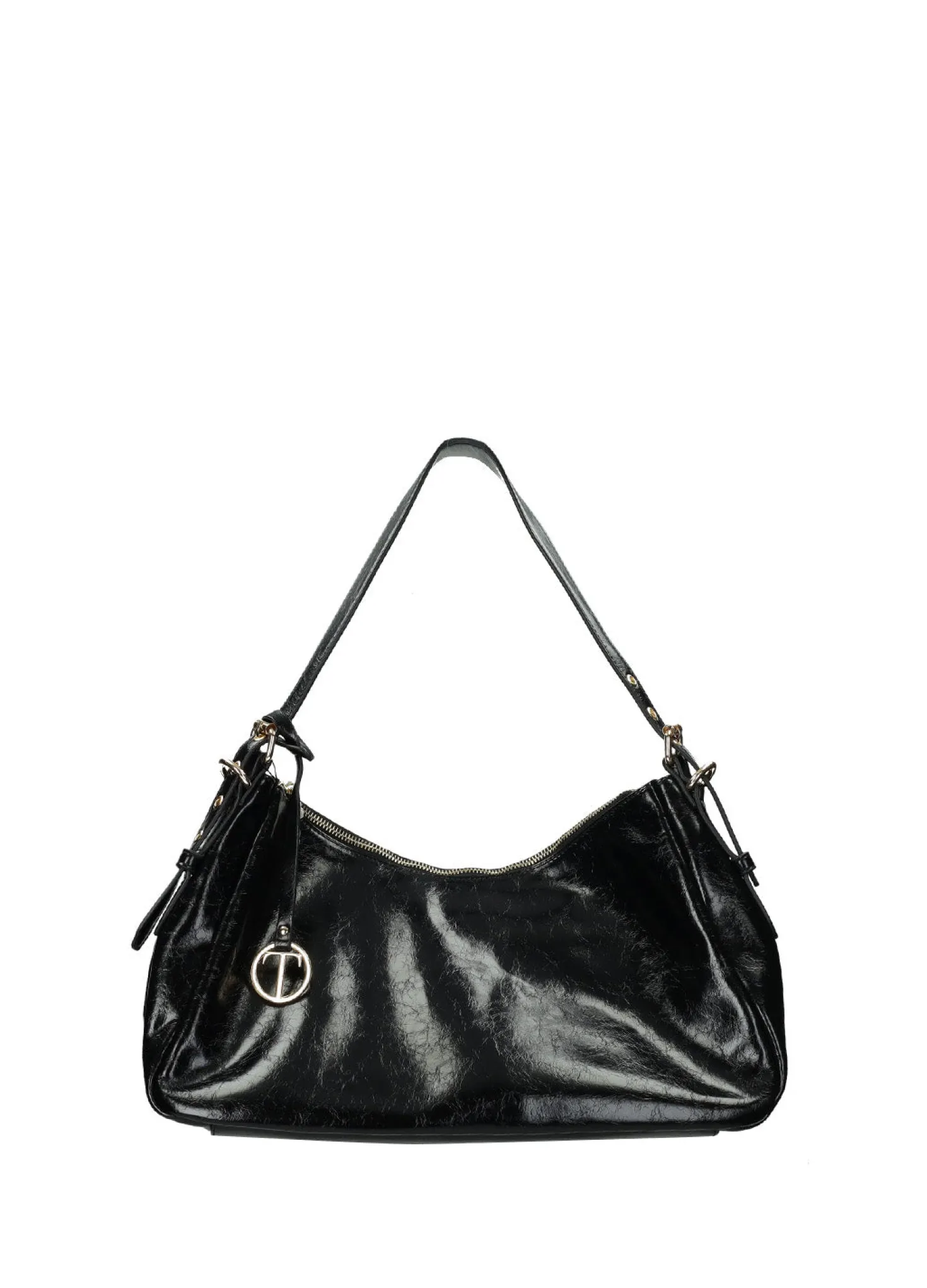 Borsa 56350B