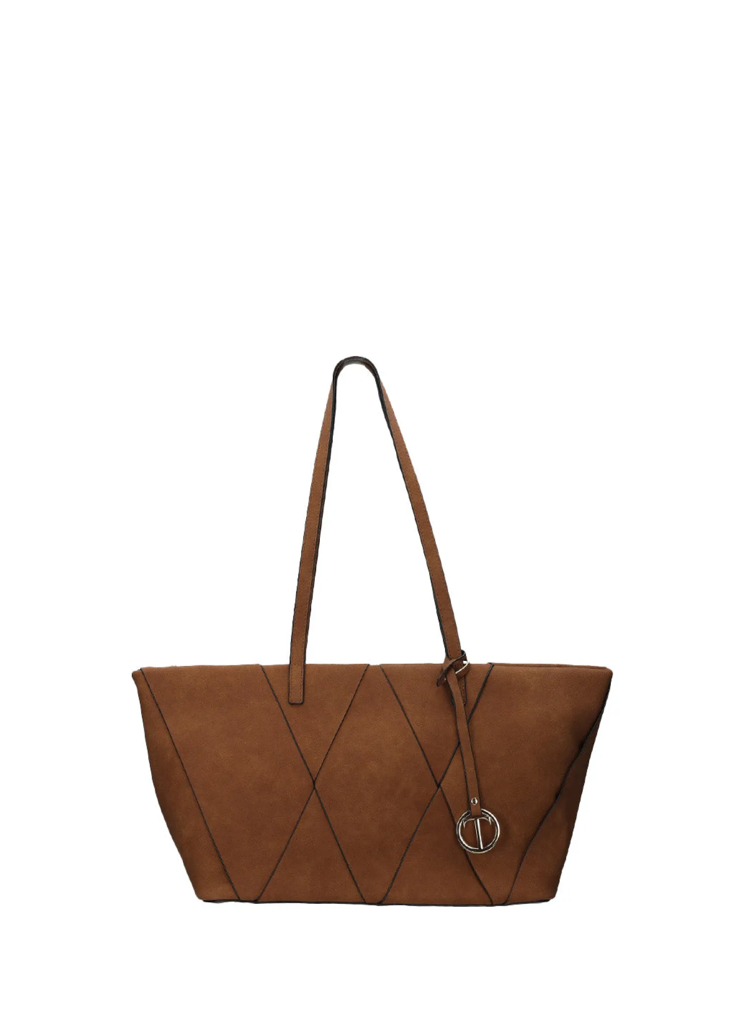 Borsa 58050B