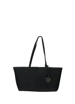 Borsa 58050B