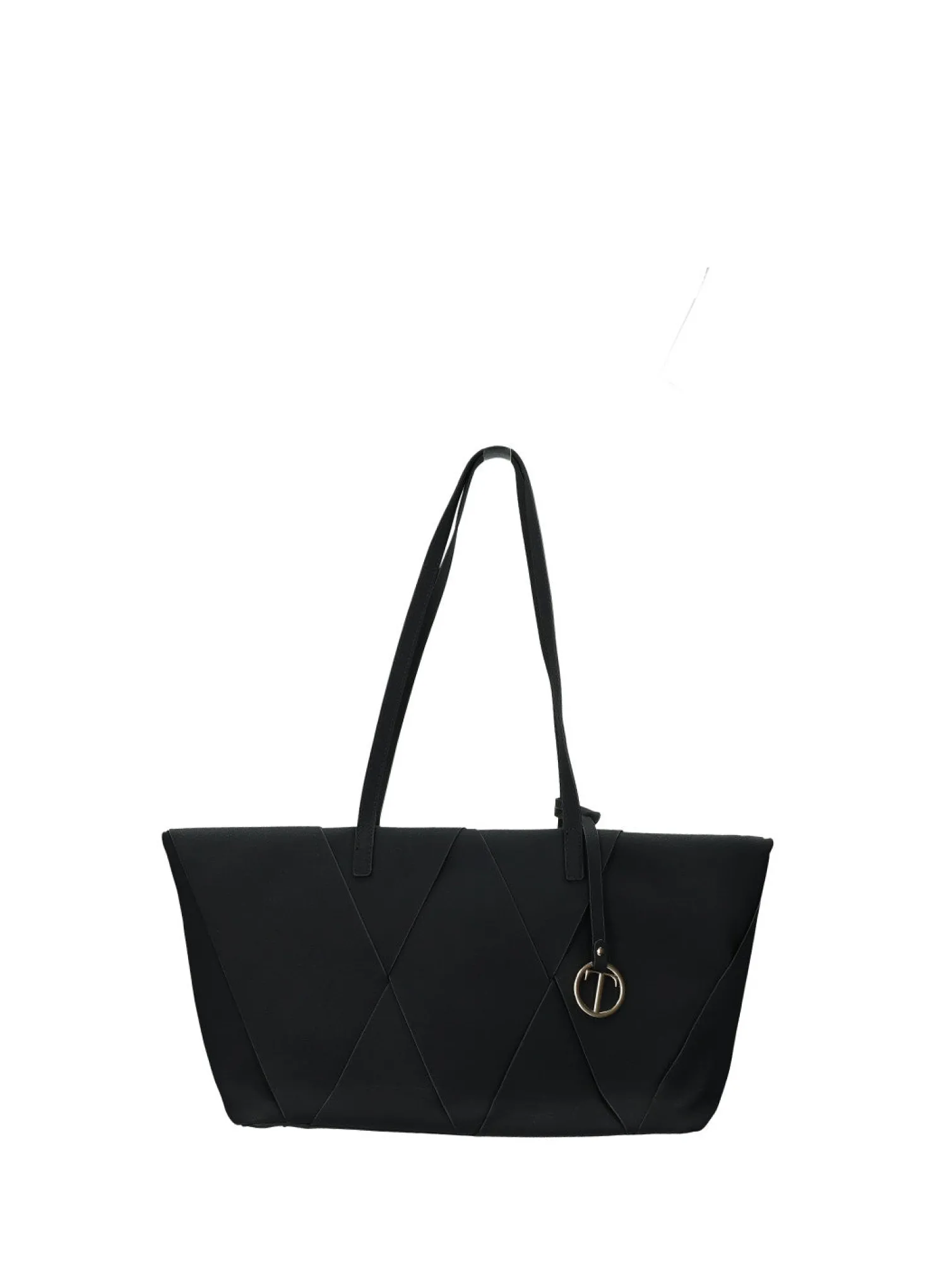 Borsa 58050B