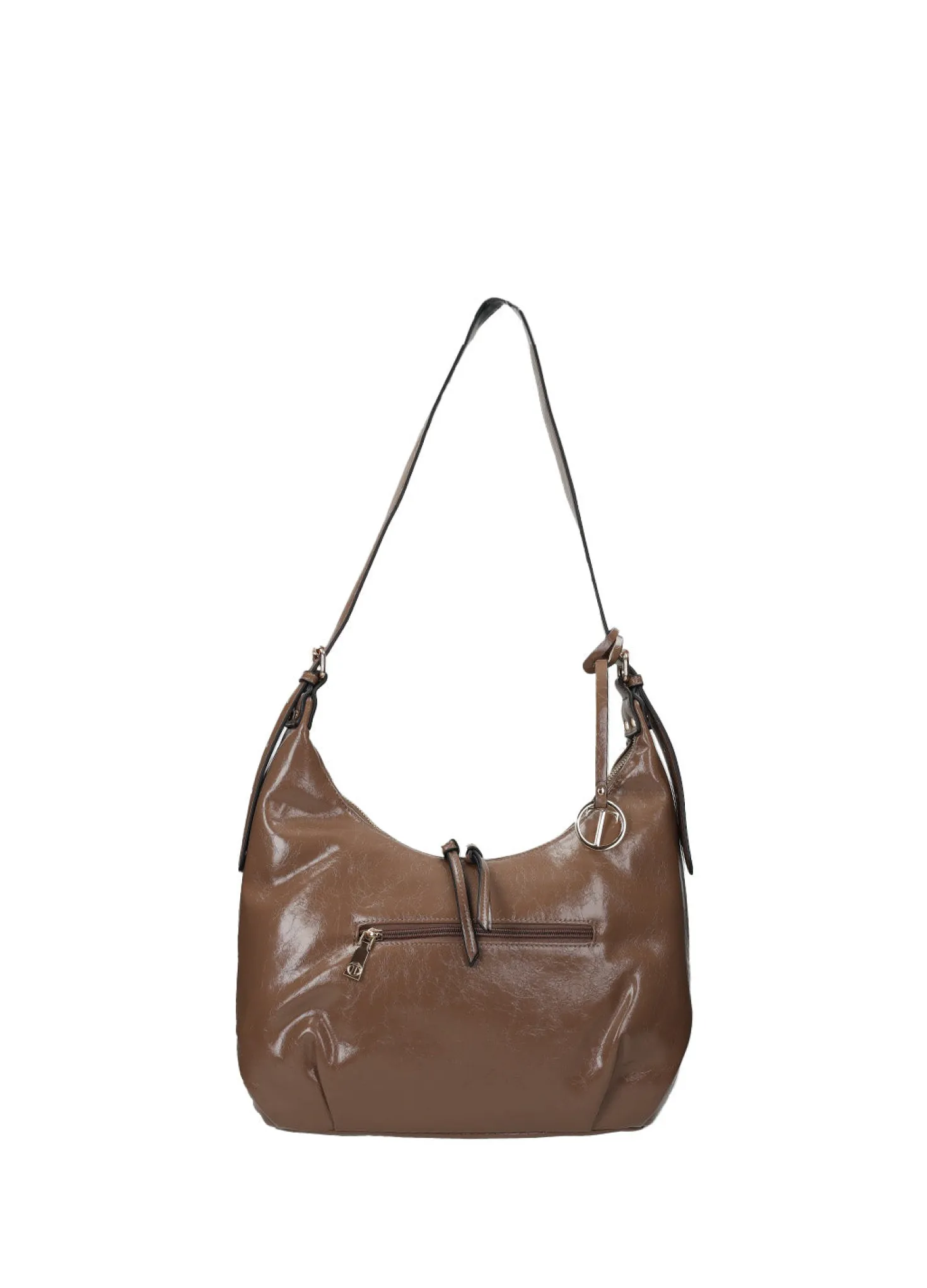 Borsa 56351C