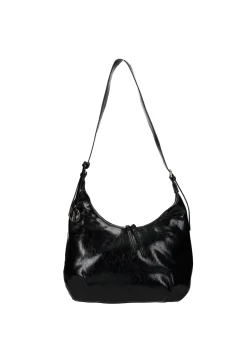 Borsa 56351C