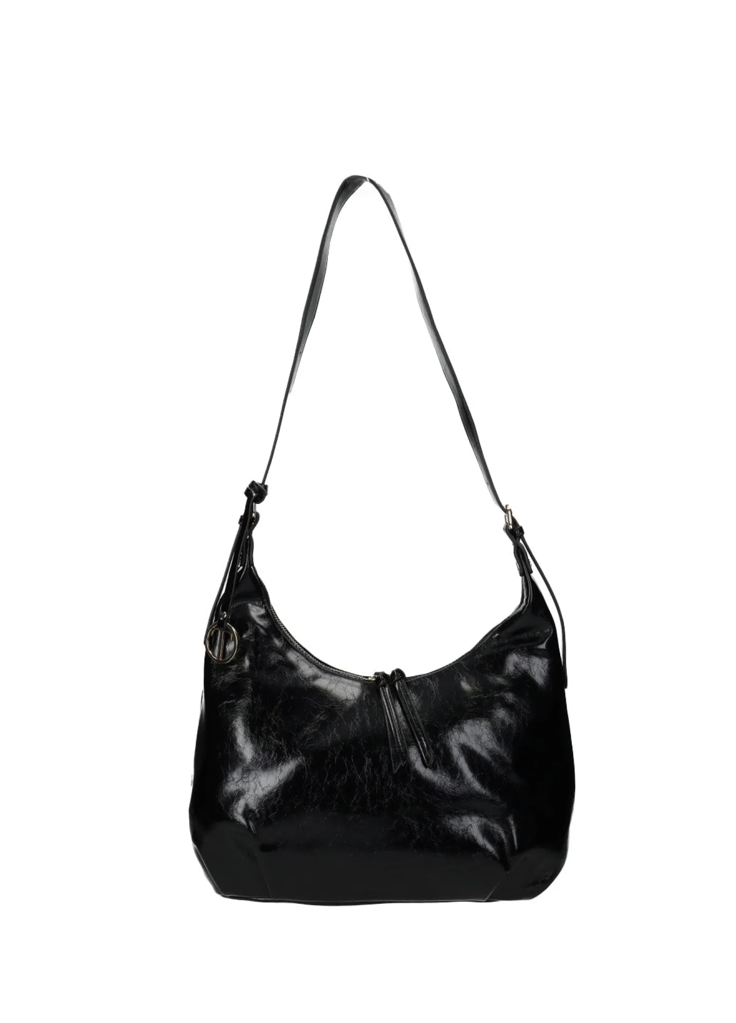 Borsa 56351C