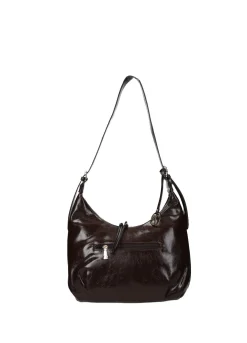 Borsa 56351C