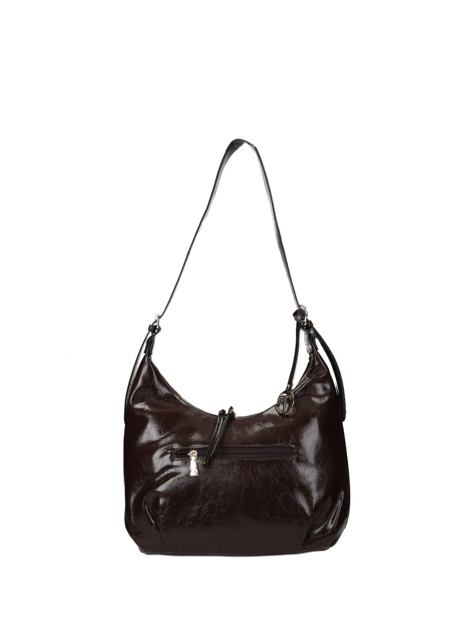 Borsa 56351C