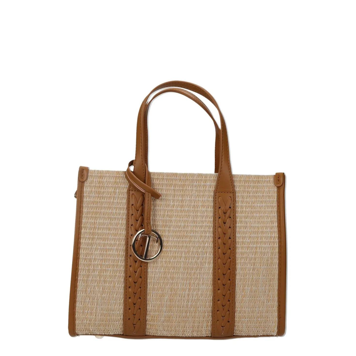 Borsa K233012-2