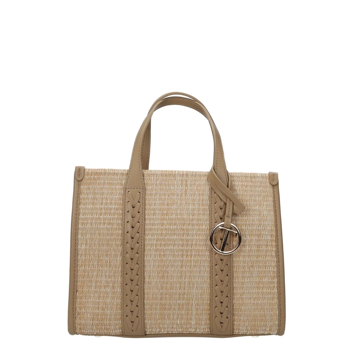 Borsa K233012-2
