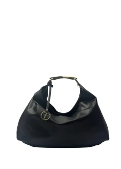 Borsa SD24511