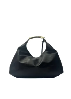 Borsa SD24511