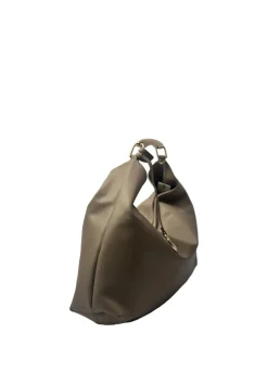 Borsa SD24511
