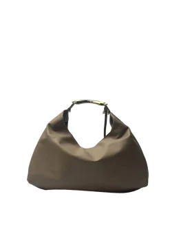 Borsa SD24511